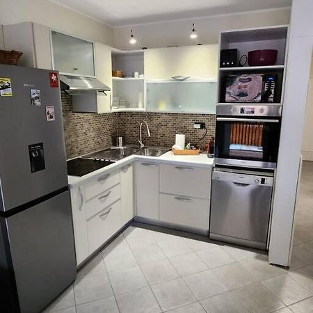 Appartement Ambassadeur Menton Kültér fotó