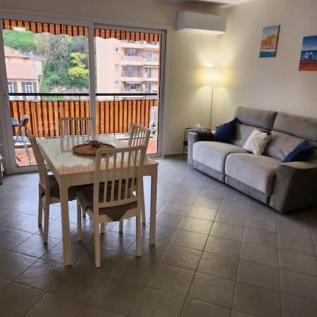 Appartement Ambassadeur Menton Kültér fotó