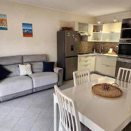 Appartement Ambassadeur Menton Kültér fotó