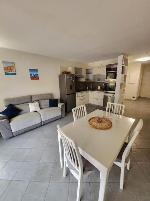 Appartement Ambassadeur Menton Kültér fotó