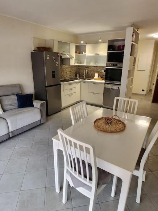 Appartement Ambassadeur Menton Kültér fotó