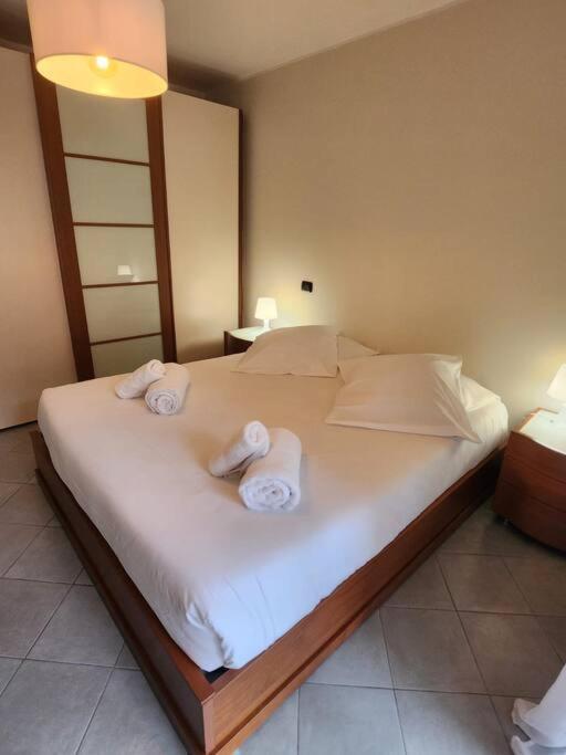 Appartement Ambassadeur Menton Kültér fotó