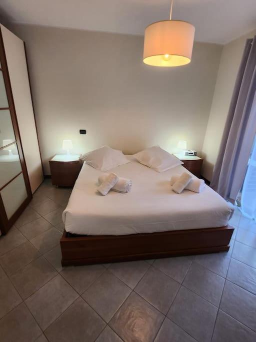 Appartement Ambassadeur Menton Kültér fotó